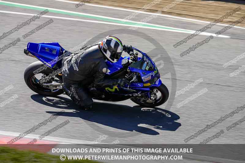 brands hatch photographs;brands no limits trackday;cadwell trackday photographs;enduro digital images;event digital images;eventdigitalimages;no limits trackdays;peter wileman photography;racing digital images;trackday digital images;trackday photos